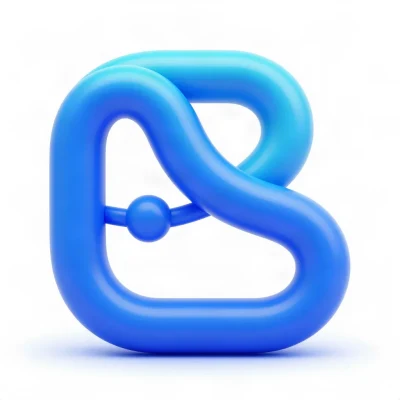 Pipe Stream