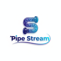 Pipestream
