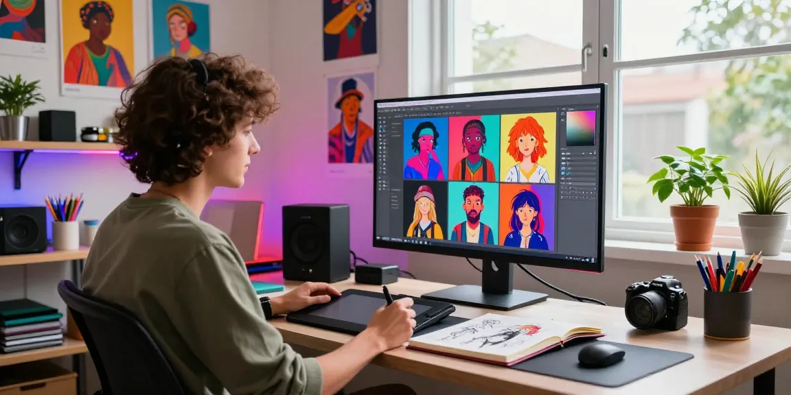 ai 18+ Creative Reference: Essential Facts, Stats, and Strategies for 2026