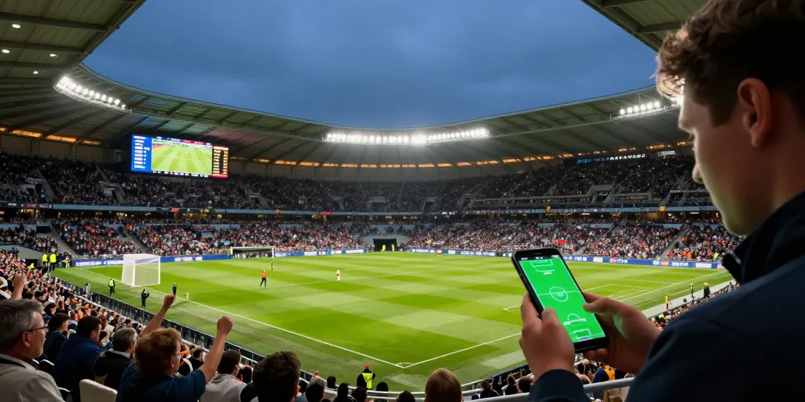 CabongTv watch live football today for expert betting predictions and match analysis.